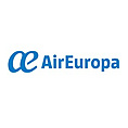 Air Europa